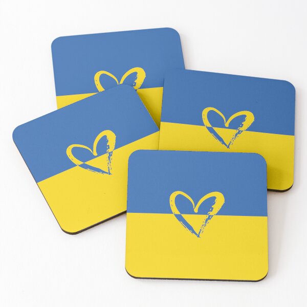 Item preview, Solidarity with Ukraine 2 designed and sold by execc.