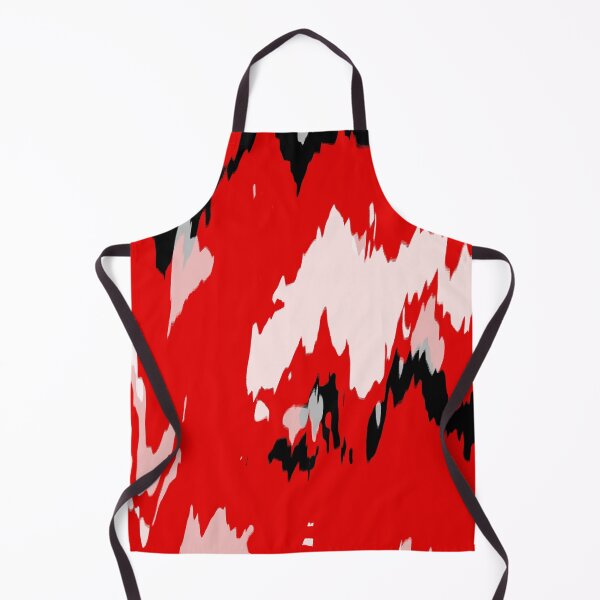 Artikelvorschau, Abstrakte Camouflage-Kunst D773 entworfen und verkauft von SelfUpgrade.