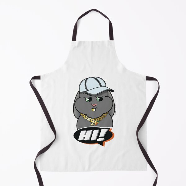 Item preview, Keepin’ It Real, Real Friendly. Hi! designed and sold by ChelseaVS.