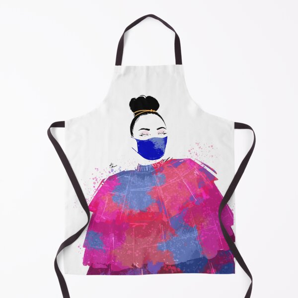 Item preview, Fashionably fashionable woman designed and sold by Rickard Bengtsson.