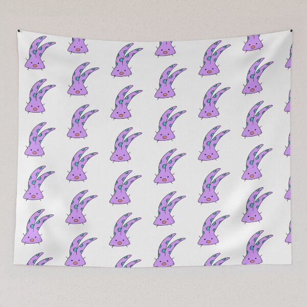 Item preview, Tina Time designed and sold by klaidelic.