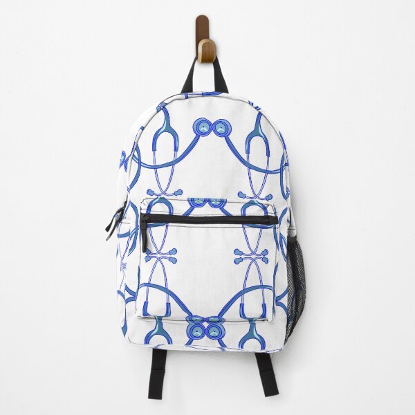Item preview, Proud Daddy of a Medical Graduate Doctor designed and sold by Betsytiptoe.