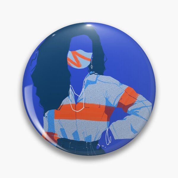 Item preview, Proud & confident designed and sold by Rickard Bengtsson.