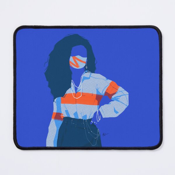 Item preview, Proud & confident designed and sold by Rickard Bengtsson.