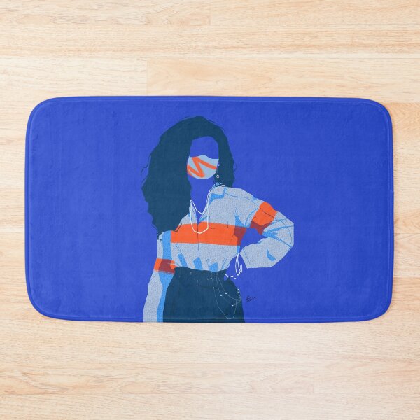 Item preview, Proud & confident designed and sold by Rickard Bengtsson.