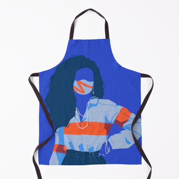Item preview, Proud & confident designed and sold by Rickard Bengtsson.