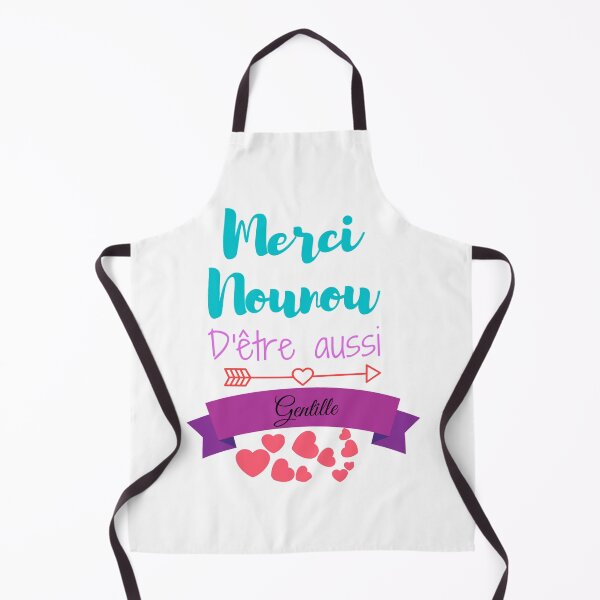 Item preview, Thank you nanny for being so kind designed and sold by CLACUSDES45.