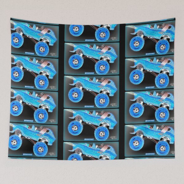 Item preview, Hot Rods  //   Radical custom  //  GRRanimal! designed and sold by Imagin8er.