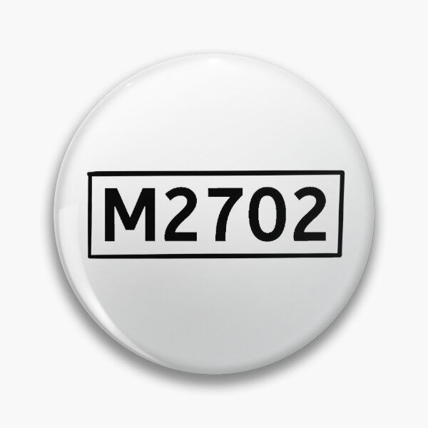 Item preview, M2702 designed and sold by oneacuteangle :D.