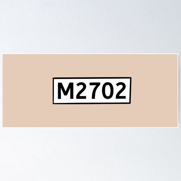 Item preview, M2702 designed and sold by oneacuteangle :D.