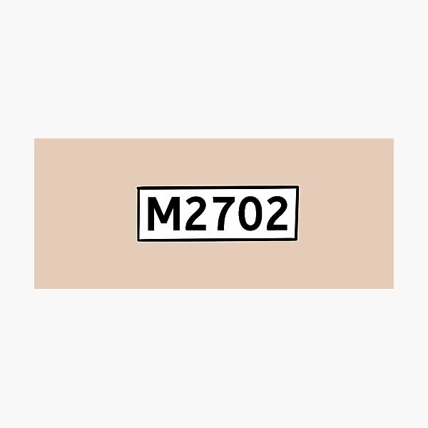 Item preview, M2702 designed and sold by oneacuteangle :D.
