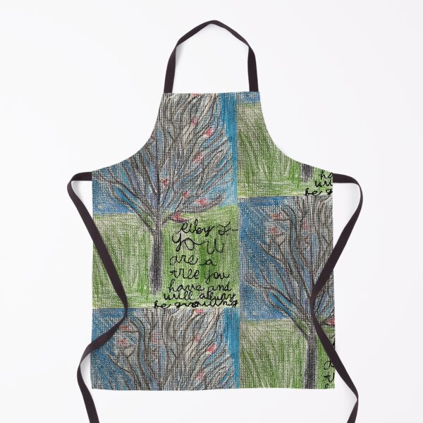 Item preview, Season of Growing you by Riley designed and sold by Artladyjen.