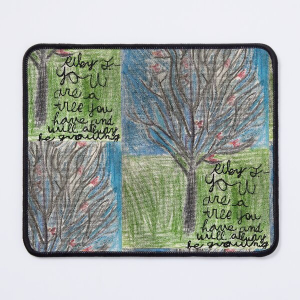 Item preview, Season of Growing you by Riley designed and sold by Artladyjen.