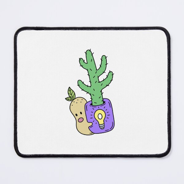 Item preview, My Best Friend designed and sold by klaidelic.