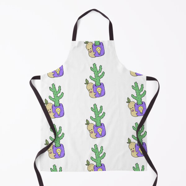 Item preview, My Best Friend designed and sold by klaidelic.