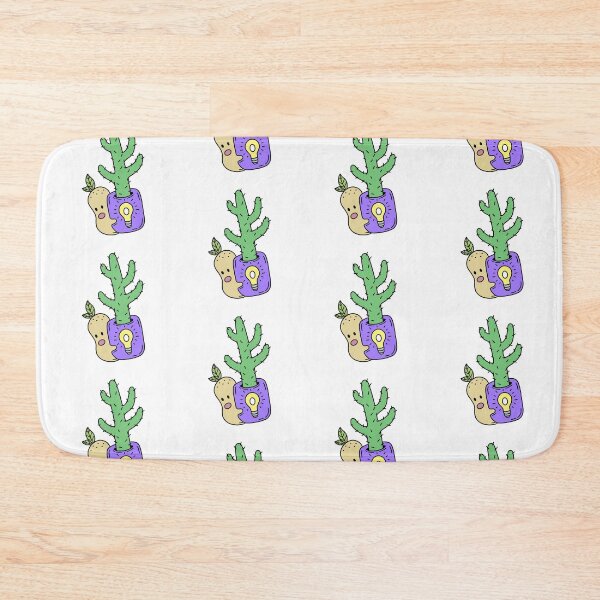 Item preview, My Best Friend designed and sold by klaidelic.