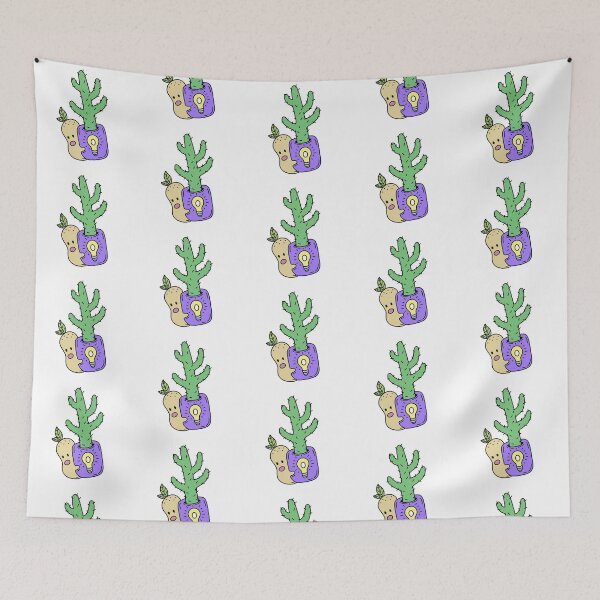 Item preview, My Best Friend designed and sold by klaidelic.