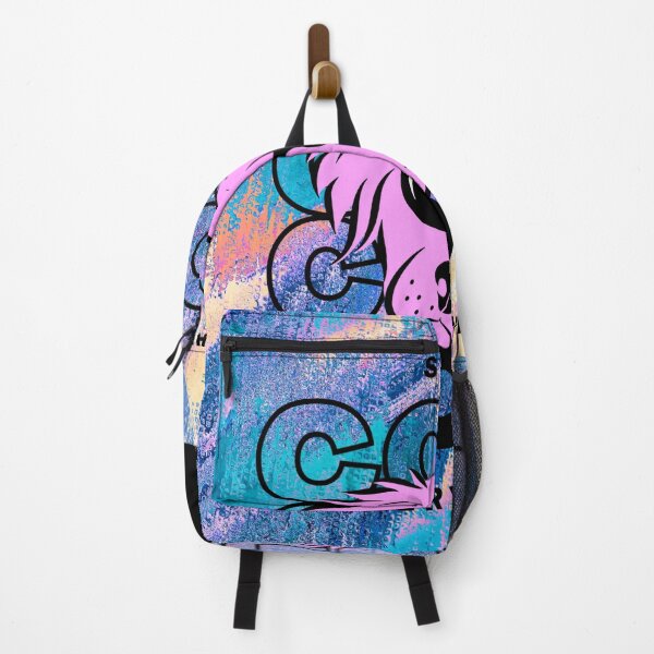 Item preview, stay cool everywhere designed and sold by Rozita Rozy.