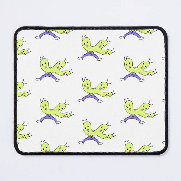 Item preview, Triple Threat designed and sold by klaidelic.