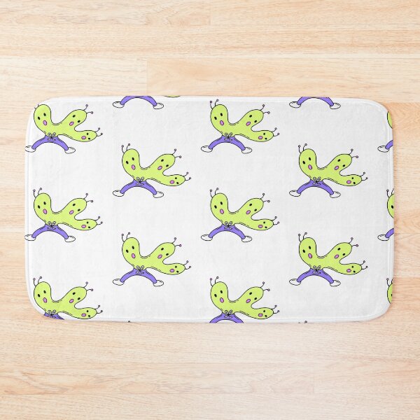 Item preview, Triple Threat designed and sold by klaidelic.