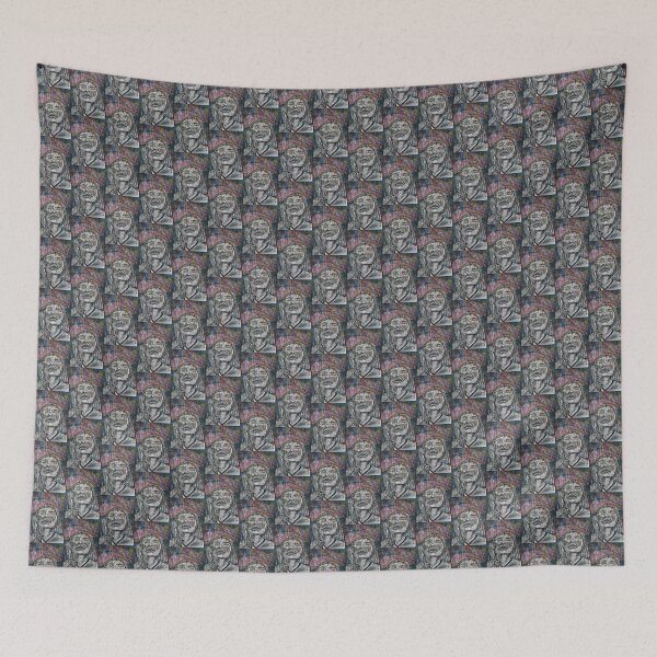 Item preview, Tears of rain designed and sold by JNolanCrafts.