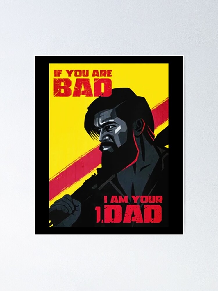 kgf,kgf 2,yash,bollywood,tamil,rocking star yash,movie,movie star,star,celebrity,cool awesome,funny,kgf yash,kgf movie,kgf star yash kgf,kgf 2,yash,bollywood,tamil,rocking star yash,movie,movie star,star,celebrity,cool awesome,funny,kgf yash,kgf movie,kgf star yash