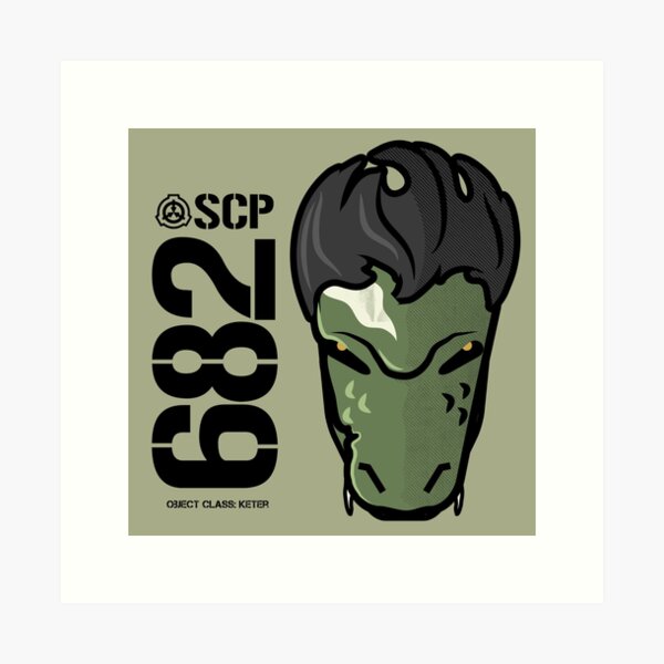 Scp 999 [Addendum 999-A] by TheArtisticAstro on DeviantArt