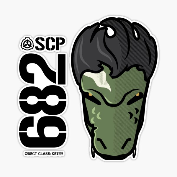 SCP-035 Possessive Mask SCP Foundation by Opal Sky Studio