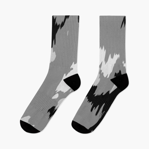 Item preview, Abstract Camo Art D775 designed and sold by SelfUpgrade.