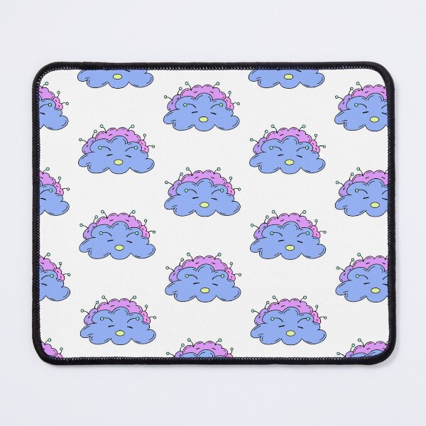 Item preview, Party in the Clouds designed and sold by klaidelic.