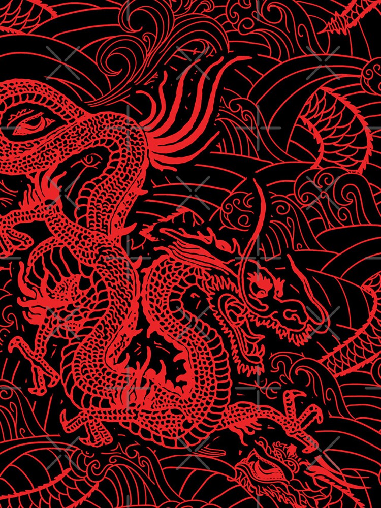 Dragon Wallpaper HD | App Price Drops