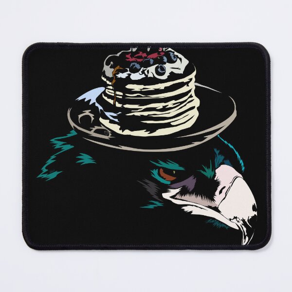 Item preview, Pancake Head designed and sold by Van Roland.