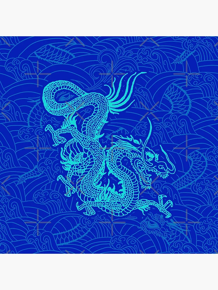 アート・デザイン・音楽 Vietnam Under the Sign Of The BlueDragon Vietnam Under the Sign Of The BlueDragon アート・デザイン・音楽