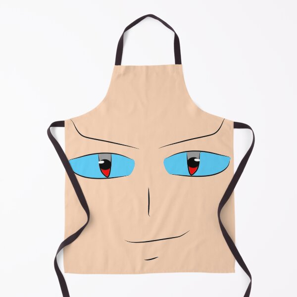 Item preview, T-shirts anime Face designed and sold by Crownshpo.