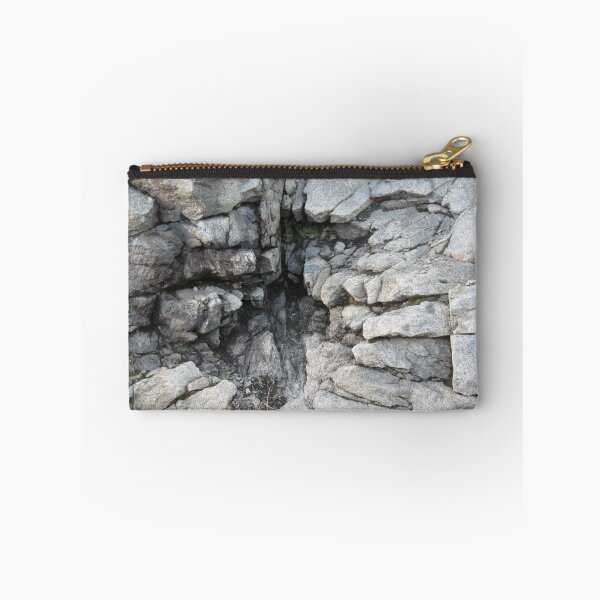 Item preview, Rocks designed and sold by Steve Hunter.