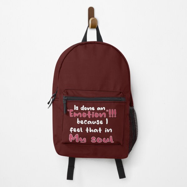 Item preview, is done an emotion becauce i feel in my soul designed and sold by Mayelshehawy.