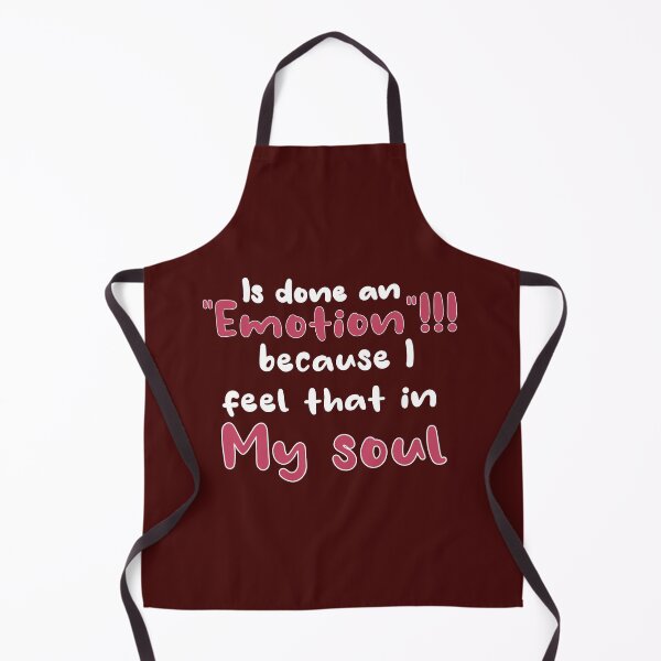 Item preview, is done an emotion becauce i feel in my soul designed and sold by Mayelshehawy.