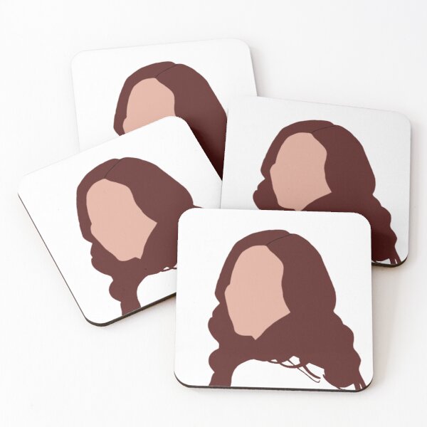 Item preview, Natalie Rushman designed and sold by Lauren-dx14.