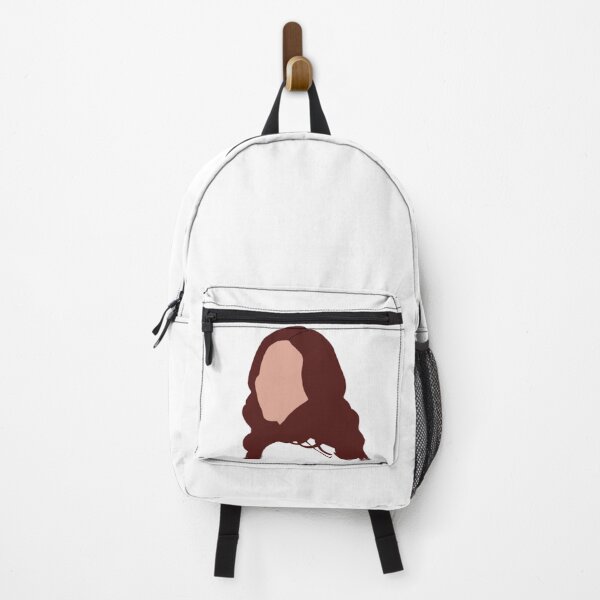 Item preview, Natalie Rushman designed and sold by Lauren-dx14.