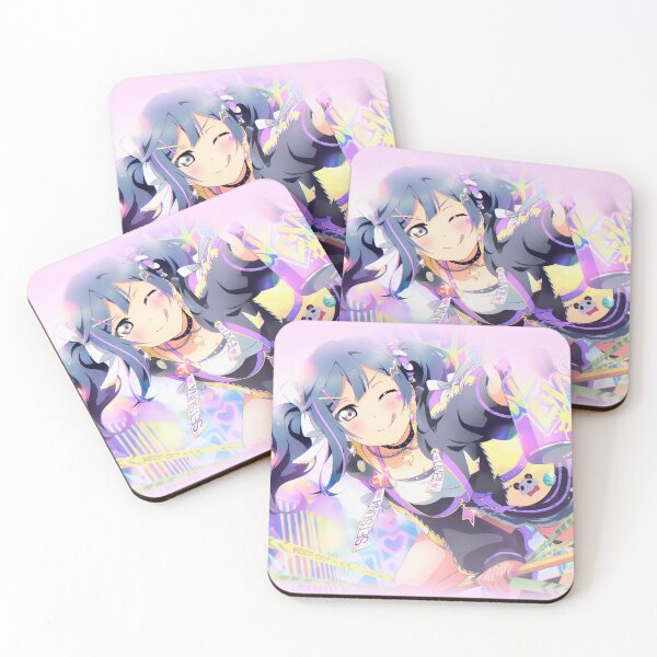Item preview, New World Yuki ★ designed and sold by kitsune-bis.