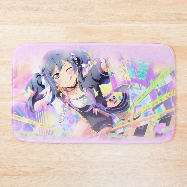 Item preview, New World Yuki ★ designed and sold by kitsune-bis.