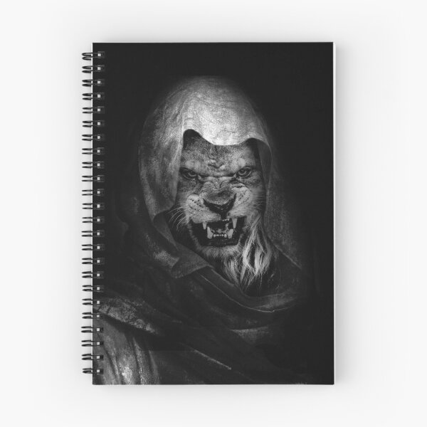 Item preview, lino designed and sold by Aidaros.