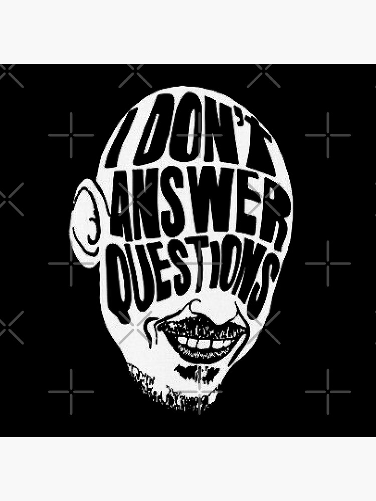 "Mr inbetween I Don
