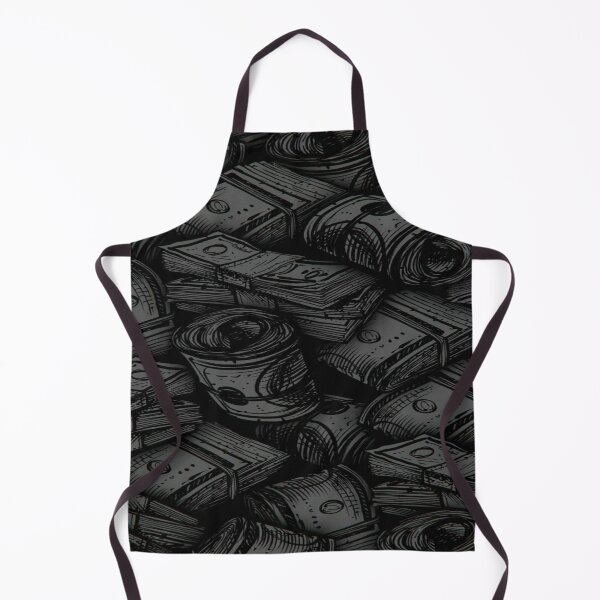 Item preview, Money designed and sold by Teixeira224.