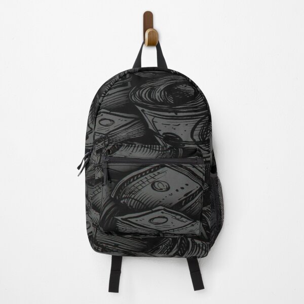 Item preview, Money designed and sold by Teixeira224.