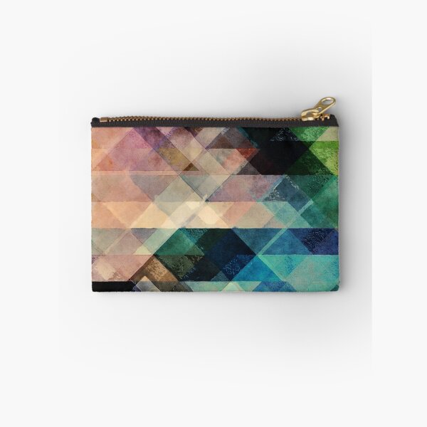 Item preview, Geometric Textural Colorations designed and sold by Phil Perkins.