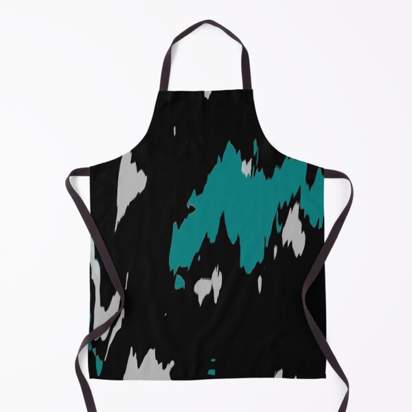 Artikelvorschau, Abstrakte Camouflage-Kunst D776 entworfen und verkauft von SelfUpgrade.