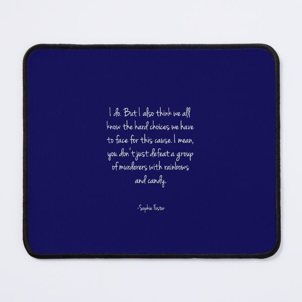 Item preview, I do. But I also think we all know designed and sold by corbrand.