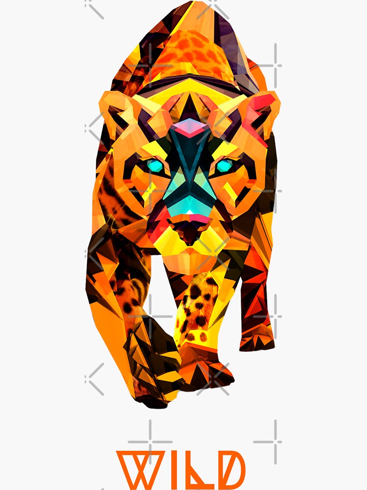 "House Panther panther tank Steel Panther Fantasy Panther