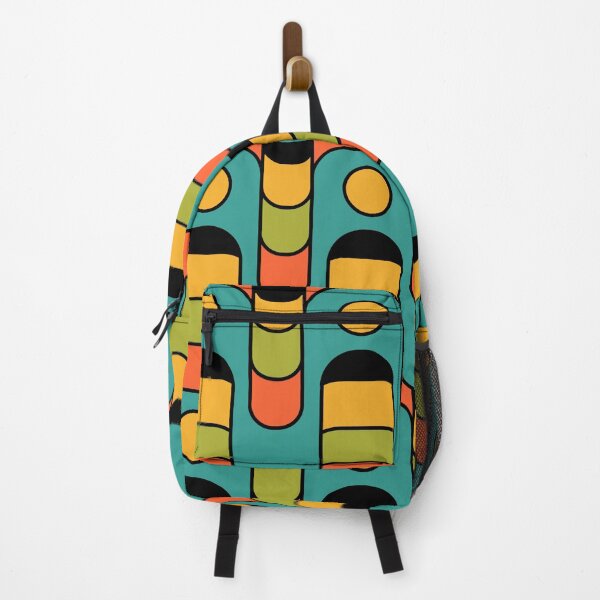 Item preview, 70s Retro Vintage Style designed and sold by tonymagnerart.